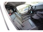 Toyota ProAce Worker 1.6 D-4D Cool Comfort 1E EIG DEALER ONDERHOUDEN