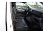 Toyota ProAce Worker 1.6 D-4D Cool Comfort 1E EIG DEALER ONDERHOUDEN