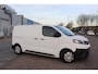 Toyota ProAce Worker 1.6 D-4D Cool Comfort 1E EIG DEALER ONDERHOUDEN