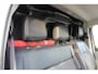 Toyota ProAce Worker 1.6 D-4D Cool Comfort 1E EIG DEALER ONDERHOUDEN