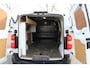 Toyota ProAce Worker 1.6 D-4D Cool Comfort 1E EIG DEALER ONDERHOUDEN