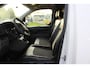 Toyota ProAce Worker 1.6 D-4D Cool Comfort 1E EIG DEALER ONDERHOUDEN