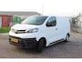 Toyota ProAce Worker 1.6 D-4D Cool Comfort 1E EIG DEALER ONDERHOUDEN