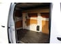 Toyota ProAce Worker 1.6 D-4D Cool Comfort 1E EIG DEALER ONDERHOUDEN