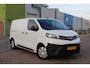 Toyota ProAce Worker 1.6 D-4D Cool Comfort 1E EIG DEALER ONDERHOUDEN