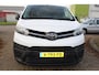 Toyota ProAce Worker 1.6 D-4D Cool Comfort 1E EIG DEALER ONDERHOUDEN