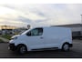 Toyota ProAce Worker 1.6 D-4D Cool Comfort 1E EIG DEALER ONDERHOUDEN
