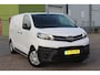 Toyota ProAce Worker 1.6 D-4D Cool Comfort 1E EIG DEALER ONDERHOUDEN