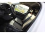 Toyota ProAce Worker 1.6 D-4D Cool Comfort 1E EIG DEALER ONDERHOUDEN