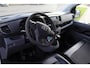 Toyota ProAce Worker 1.6 D-4D Cool Comfort 1E EIG DEALER ONDERHOUDEN