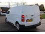 Toyota ProAce Worker 1.6 D-4D Cool Comfort 1E EIG DEALER ONDERHOUDEN