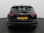 Ford Focus Wagon 1.0 EcoBoost Hybrid Titanium X | Automaat | LMV | Parkeer sensoren | Navigatie | DAB | Camera | Climate control | Cruise control |