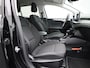 Ford Focus Wagon 1.0 EcoBoost Hybrid Titanium X | Automaat | LMV | Parkeer sensoren | Navigatie | DAB | Camera | Climate control | Cruise control |