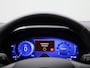 Ford Focus Wagon 1.0 EcoBoost Hybrid Titanium X | Automaat | LMV | Parkeer sensoren | Navigatie | DAB | Camera | Climate control | Cruise control |