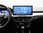 Ford Focus Wagon 1.0 EcoBoost Hybrid Titanium X | Automaat | LMV | Parkeer sensoren | Navigatie | DAB | Camera | Climate control | Cruise control |