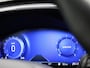 Ford Focus Wagon 1.0 EcoBoost Hybrid Titanium X | Automaat | LMV | Parkeer sensoren | Navigatie | DAB | Camera | Climate control | Cruise control |