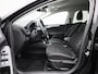 Ford Focus Wagon 1.0 EcoBoost Hybrid Titanium X | Automaat | LMV | Parkeer sensoren | Navigatie | DAB | Camera | Climate control | Cruise control |