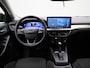 Ford Focus Wagon 1.0 EcoBoost Hybrid Titanium X | Automaat | LMV | Parkeer sensoren | Navigatie | DAB | Camera | Climate control | Cruise control |
