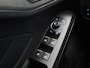 Ford Focus Wagon 1.0 EcoBoost Hybrid Titanium X | Automaat | LMV | Parkeer sensoren | Navigatie | DAB | Camera | Climate control | Cruise control |