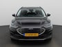 Ford Focus Wagon 1.0 EcoBoost Hybrid Titanium X | Automaat | LMV | Parkeer sensoren | Navigatie | DAB | Camera | Climate control | Cruise control |