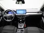 Ford Focus Wagon 1.0 EcoBoost Hybrid Titanium X | Automaat | LMV | Parkeer sensoren | Navigatie | DAB | Camera | Climate control | Cruise control |