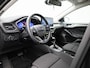 Ford Focus Wagon 1.0 EcoBoost Hybrid Titanium X | Automaat | LMV | Parkeer sensoren | Navigatie | DAB | Camera | Climate control | Cruise control |