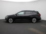 Ford Focus Wagon 1.0 EcoBoost Hybrid Titanium X | Automaat | LMV | Parkeer sensoren | Navigatie | DAB | Camera | Climate control | Cruise control |