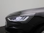 Ford Focus Wagon 1.0 EcoBoost Hybrid Titanium X | Automaat | LMV | Parkeer sensoren | Navigatie | DAB | Camera | Climate control | Cruise control |