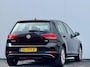 Volkswagen Golf 1.0 TSI Comfortline | 2018 | Navigatie | 5 Deurs |