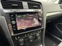 Volkswagen Golf 1.0 TSI Comfortline | 2018 | Navigatie | 5 Deurs |