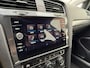Volkswagen Golf 1.0 TSI Comfortline | 2018 | Navigatie | 5 Deurs |