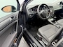 Volkswagen Golf 1.0 TSI Comfortline | 2018 | Navigatie | 5 Deurs |