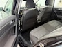 Volkswagen Golf 1.0 TSI Comfortline | 2018 | Navigatie | 5 Deurs |