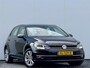 Volkswagen Golf 1.0 TSI Comfortline | 2018 | Navigatie | 5 Deurs |