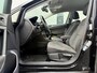 Volkswagen Golf 1.0 TSI Comfortline | 2018 | Navigatie | 5 Deurs |