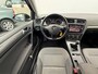 Volkswagen Golf 1.0 TSI Comfortline | 2018 | Navigatie | 5 Deurs |