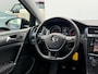 Volkswagen Golf 1.0 TSI Comfortline | 2018 | Navigatie | 5 Deurs |