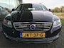 Volvo V70 2.0 T5 Inscription Edition Automaat | Rijklaar incl garantie | Geventileerde voorstoelen Hout Schuifdak Camera