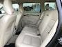 Volvo V70 2.0 T5 Inscription Edition Automaat | Rijklaar incl garantie | Geventileerde voorstoelen Hout Schuifdak Camera