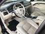 Volvo V70 2.0 T5 Inscription Edition Automaat | Rijklaar incl garantie | Geventileerde voorstoelen Hout Schuifdak Camera