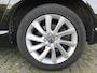 Volvo V70 2.0 T5 Inscription Edition Automaat | Rijklaar incl garantie | Geventileerde voorstoelen Hout Schuifdak Camera