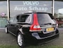 Volvo V70 2.0 T5 Inscription Edition Automaat | Rijklaar incl garantie | Geventileerde voorstoelen Hout Schuifdak Camera