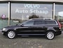 Volvo V70 2.0 T5 Inscription Edition Automaat | Rijklaar incl garantie | Geventileerde voorstoelen Hout Schuifdak Camera