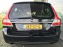 Volvo V70 2.0 T5 Inscription Edition Automaat | Rijklaar incl garantie | Geventileerde voorstoelen Hout Schuifdak Camera