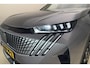 Peugeot 3008 Hybrid 136 GT Navigatie | Apple Carplay/Android Auto draadloos | Stoelverwarming | Elektr. achterklep | Adapt. Cruise | 360° Camera