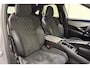 Peugeot 3008 Hybrid 136 GT Navigatie | Apple Carplay/Android Auto draadloos | Stoelverwarming | Elektr. achterklep | Adapt. Cruise | 360° Camera
