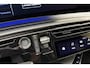 Peugeot 3008 Hybrid 136 GT Navigatie | Apple Carplay/Android Auto draadloos | Stoelverwarming | Elektr. achterklep | Adapt. Cruise | 360° Camera