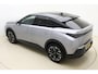 Peugeot 3008 Hybrid 136 GT Navigatie | Apple Carplay/Android Auto draadloos | Stoelverwarming | Elektr. achterklep | Adapt. Cruise | 360° Camera
