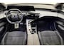 Peugeot 3008 Hybrid 136 GT Navigatie | Apple Carplay/Android Auto draadloos | Stoelverwarming | Elektr. achterklep | Adapt. Cruise | 360° Camera