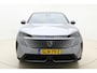 Peugeot 3008 Hybrid 136 GT Navigatie | Apple Carplay/Android Auto draadloos | Stoelverwarming | Elektr. achterklep | Adapt. Cruise | 360° Camera